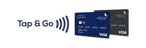 tap and go credit card reviews